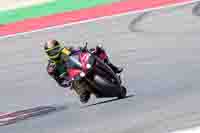 May-2024;motorbikes;no-limits;peter-wileman-photography;portimao;portugal;trackday-digital-images